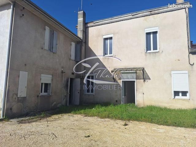 Appartement vente à Arcachon, Biganos