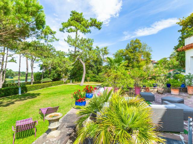 Appartement vente à Bayonne, Anglet