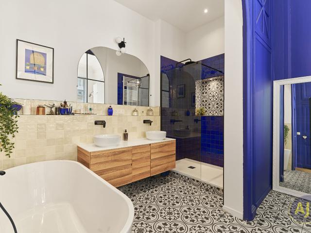 Appartement location à Rennes, Bretagne