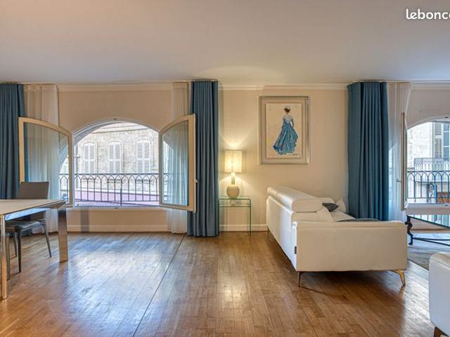 Appartement vente à Avignon, Vaucluse