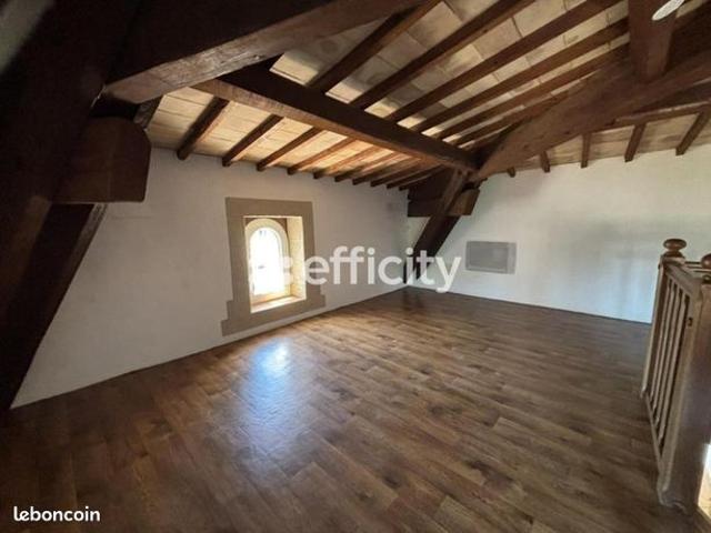 Appartement vente à Béziers, Pézenas