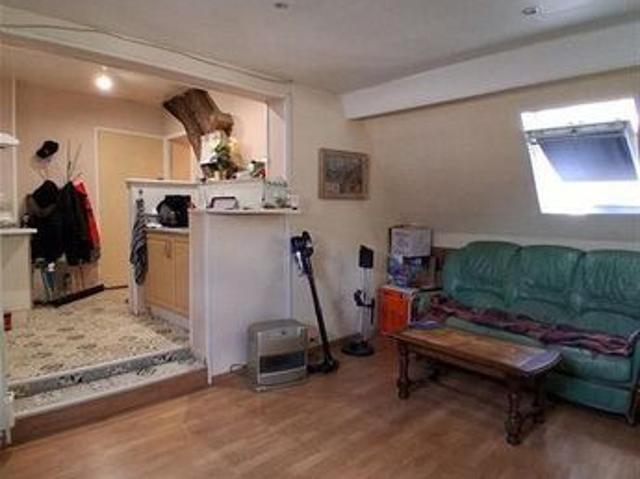 Appartement vente à Mortagne-au-Perche, Gacé