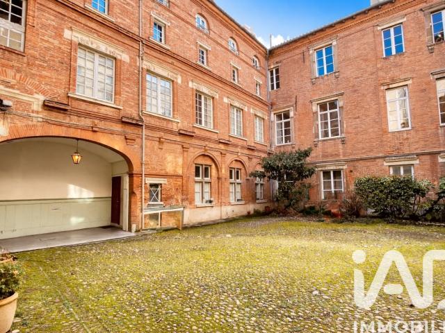 Appartement vente à Angers, Seiches-sur-le-loir