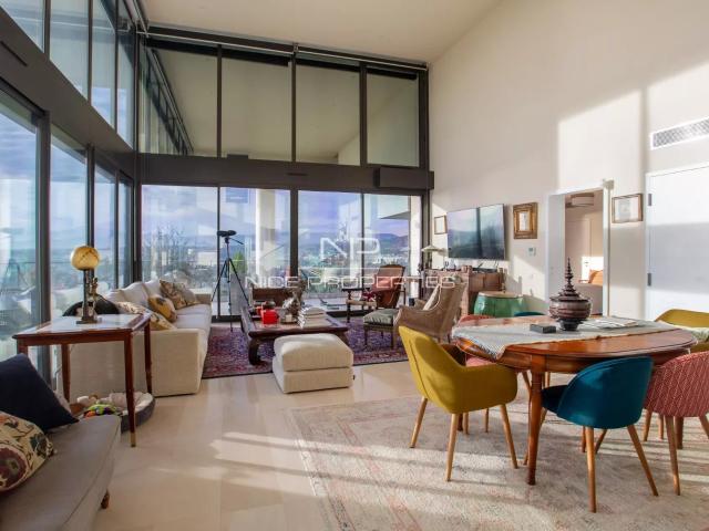 Appartement vente à Nice