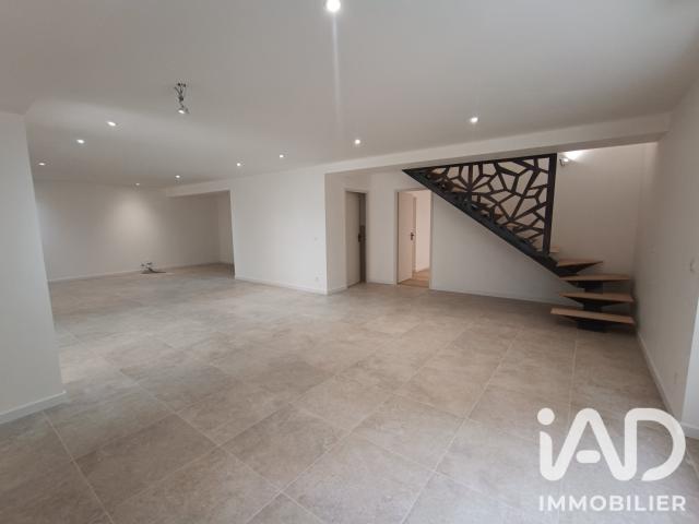 Appartement vente à Serrat de l'Alzina, Vernet-les-Bains
