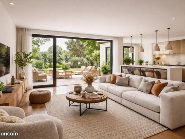 Appartement vente à Arrondissement de Draguignan, Saint-tropez