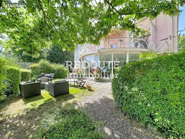 Appartement vente à Épernay, Epernay
