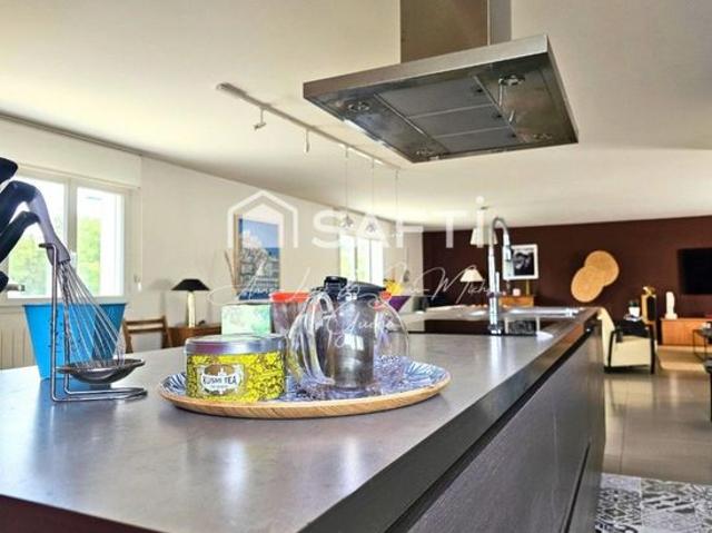 Appartement vente à Lorient, Bretagne