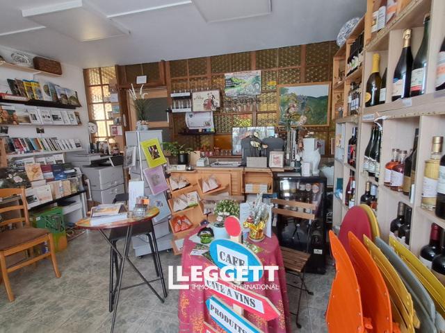 Appartement vente à Argentan, Notre-dame-du-rocher