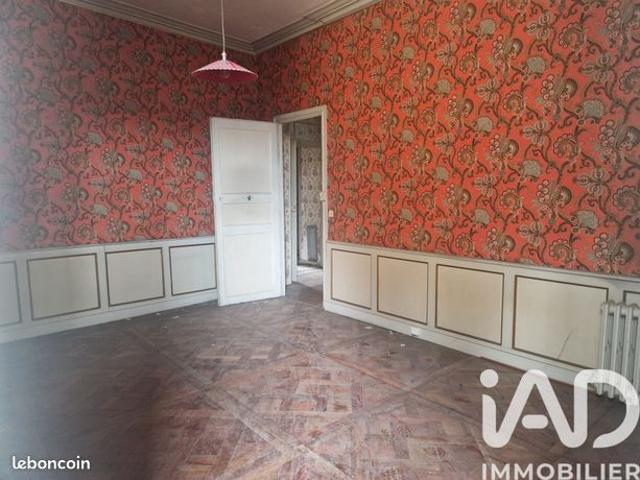 Appartement vente à Sarlat-la-Canéda, Sarlat-la-canéda