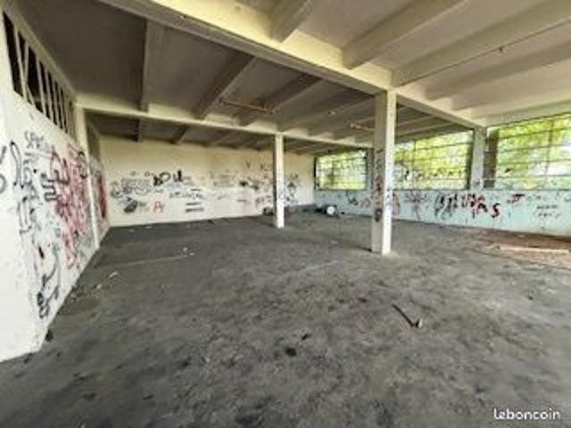 Appartement vente à Bourg-en-Bresse, Saint-laurent-sur-saône