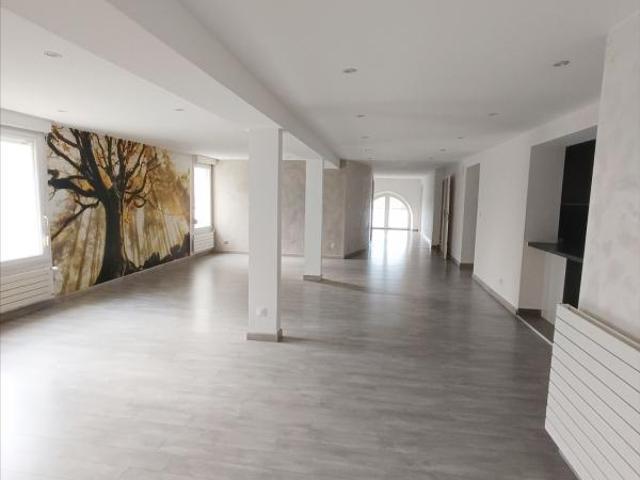Appartement location à Montbéliard, Etupes