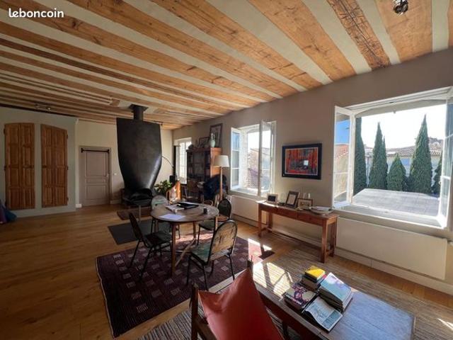 Appartement vente à Avignon, Vaucluse