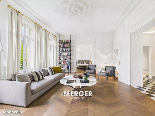 Appartement vente à Strasbourg, Hoenheim