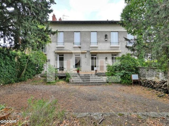 Appartement vente à Nîmes, Gard