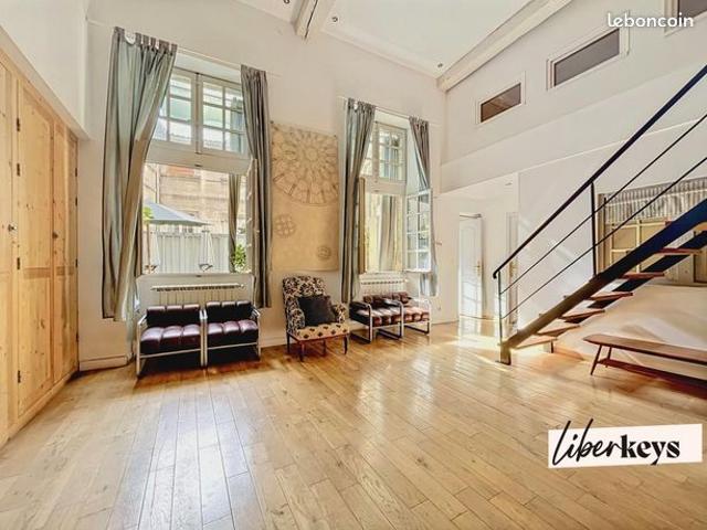 Appartement vente à Avignon, Vaucluse