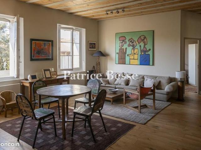 Appartement vente à Avignon, Vaucluse
