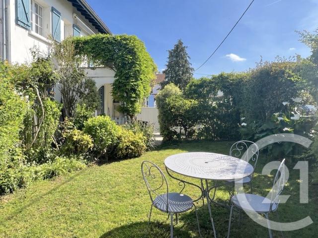 Appartement vente à Bayonne, Ciboure