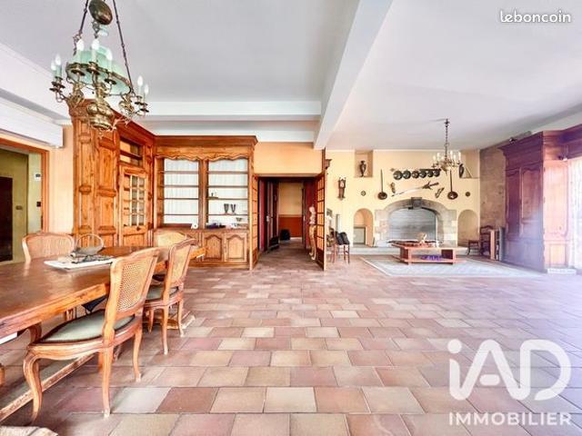 Appartement vente à Villeneuve-lès-Béziers, Hérault
