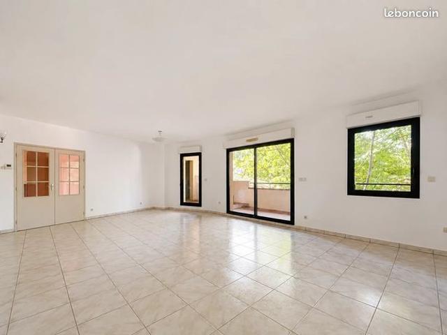 Appartement vente à Toulouse