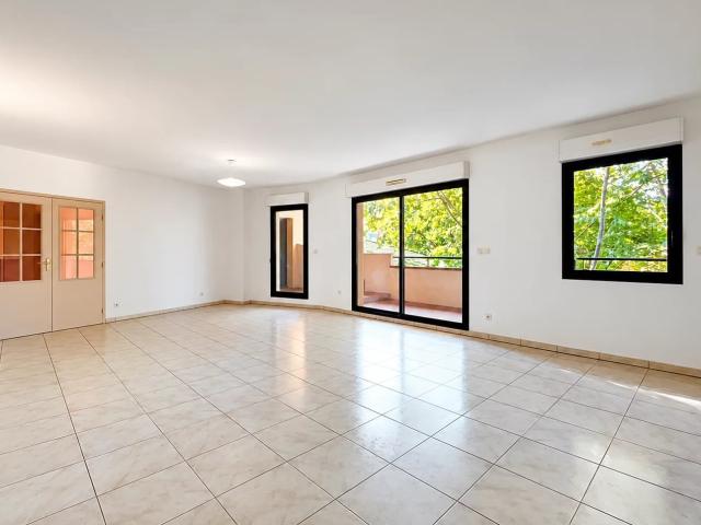 Appartement vente à Toulouse