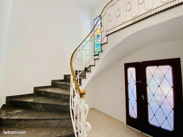 Appartement vente à Tarnos