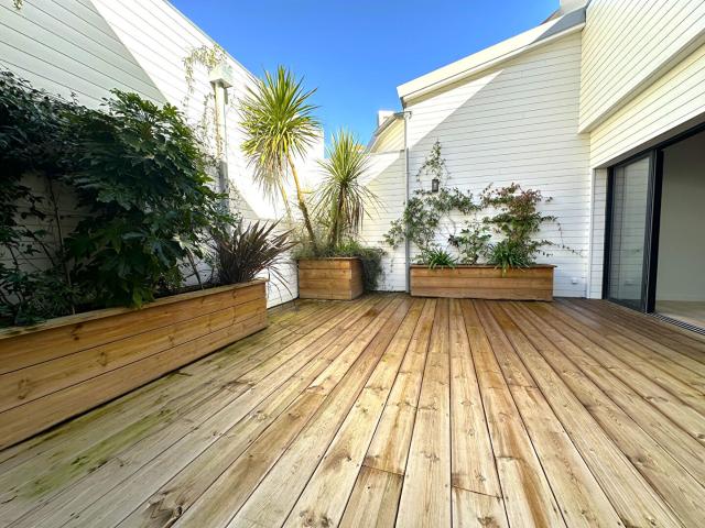 Appartement vente à France métropolitaine, Arcachon