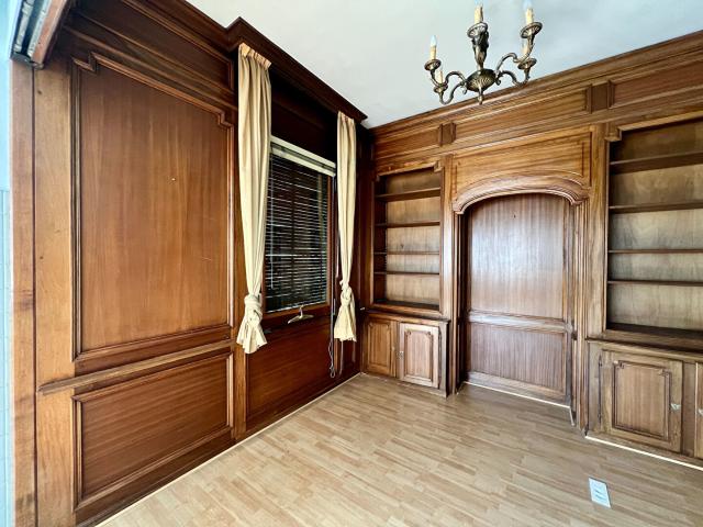 Appartement vente à Béziers, Hérault