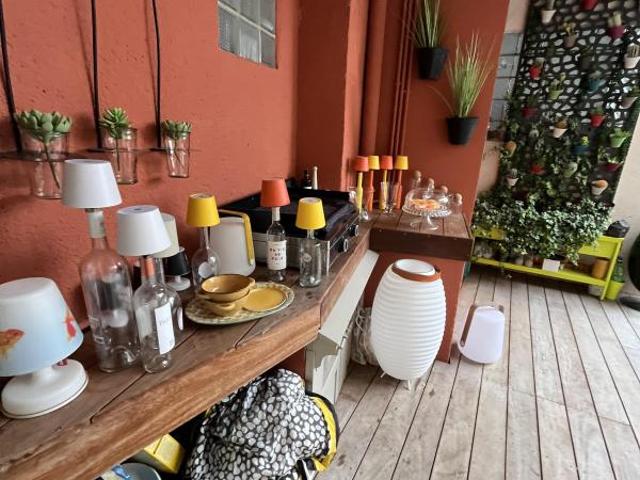 Appartement location à Rodez, Onet-le-château