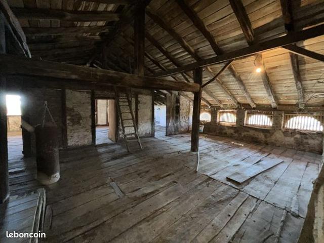 Appartement vente à Bayonne, Sare