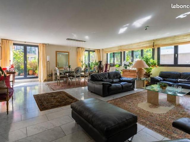 Appartement vente à Strasbourg, Hoenheim