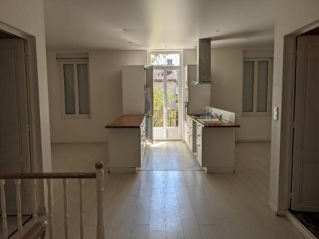 Appartement location à Libourne, Pineuilh