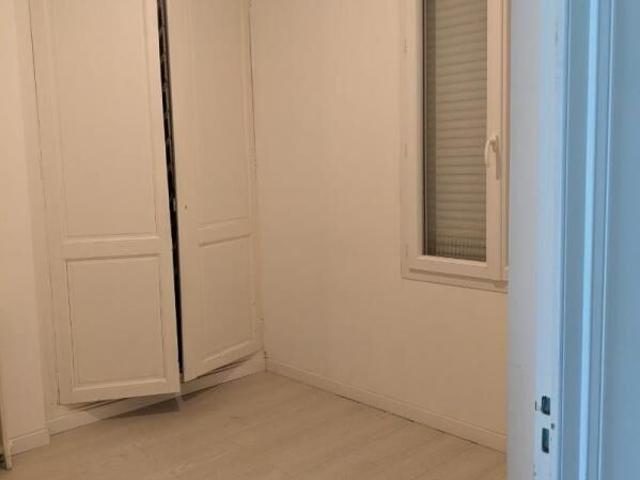 Appartement location à Libourne, Pineuilh