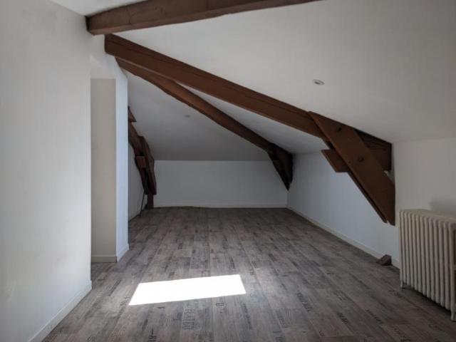 Appartement location à Libourne, Pineuilh