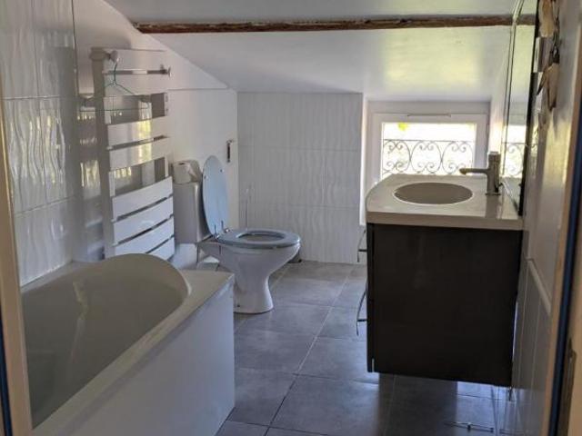 Appartement location à Libourne, Pineuilh
