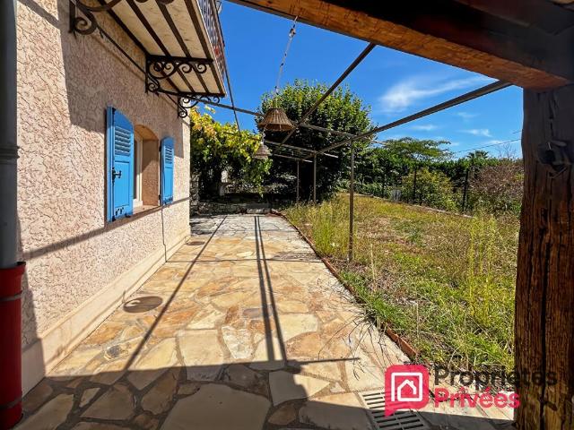 Appartement vente à La Gaude, Alpes-Maritimes