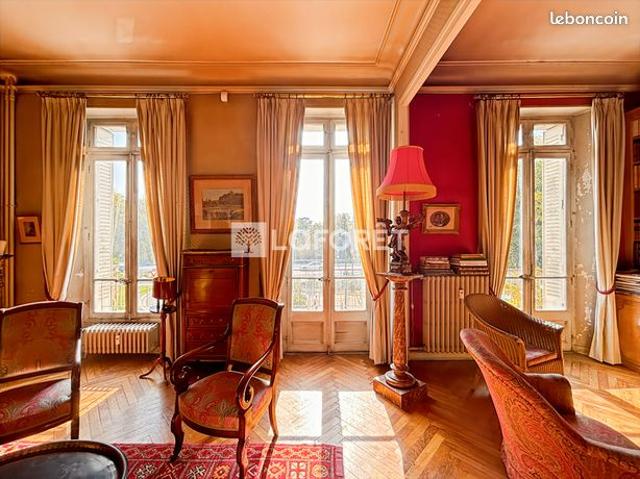 Appartement vente à Valence