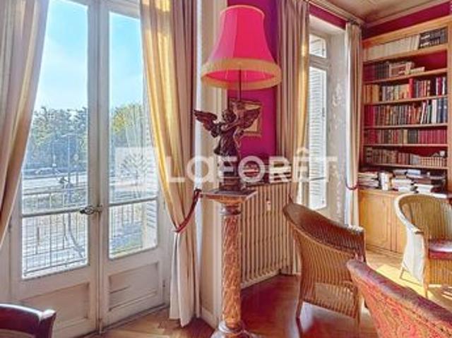 Appartement vente à Valence