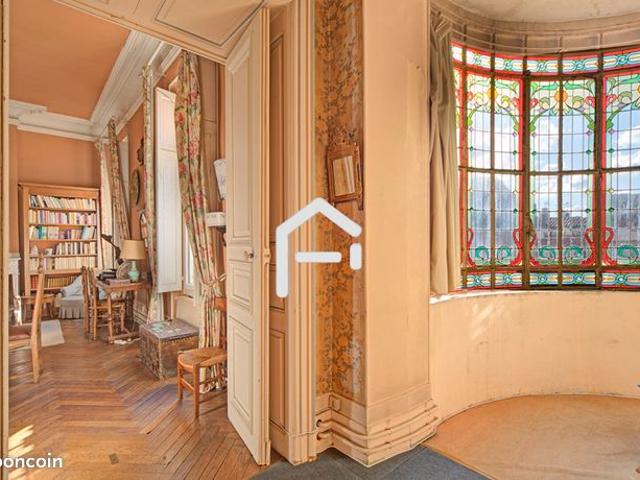 Appartement vente à Toulouse