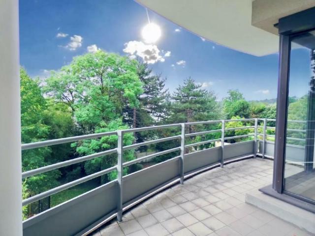 Appartement vente à Antony, Sceaux