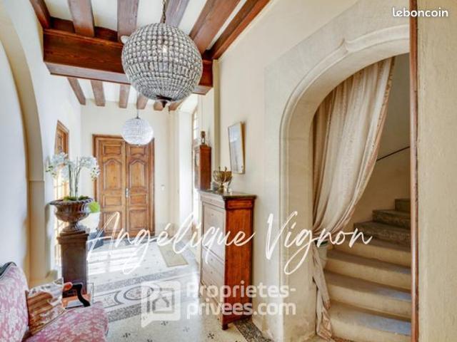 Appartement vente à Chambéry, Le Pontet