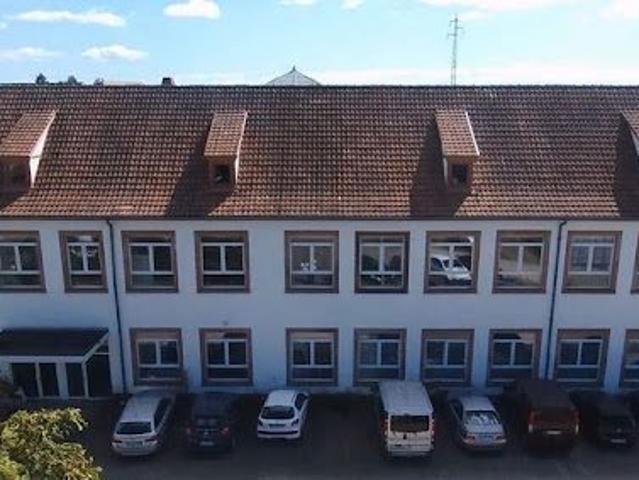 Appartement vente à Molsheim, Mutzig