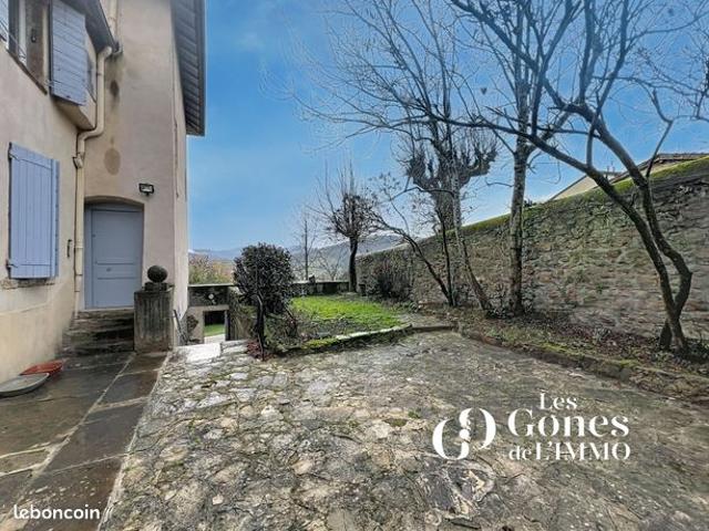 Appartement vente à Lyon, Rhône