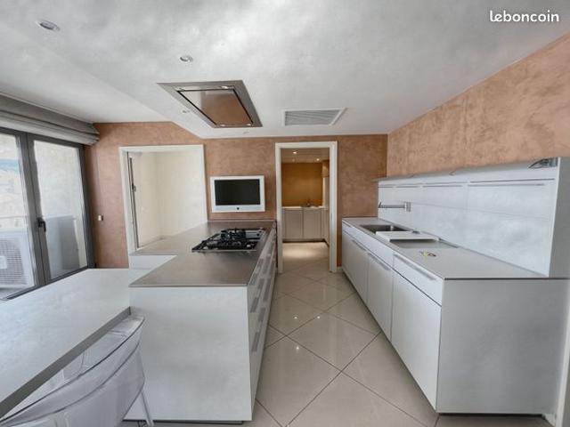 Appartement vente à Saint-Étienne, Saint-etienne