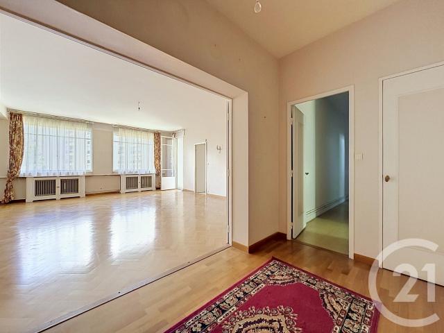 Appartement vente à Bordeaux