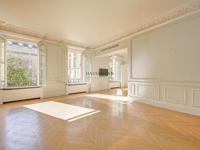 Appartement vente à Paris 8e Arrondissement, Paris