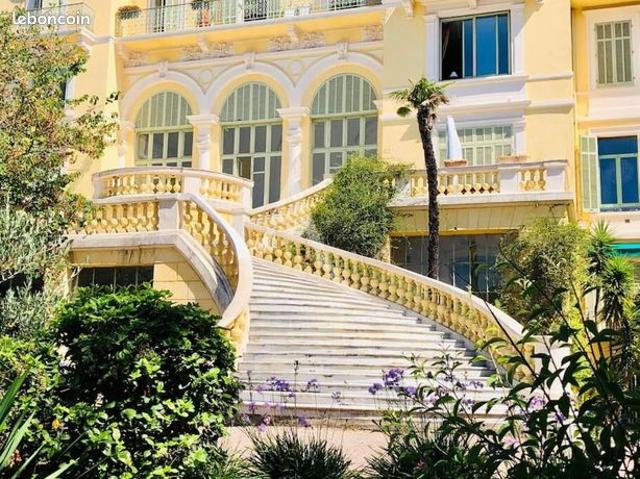 Appartement vente à Arrondissement de Draguignan, Fréjus