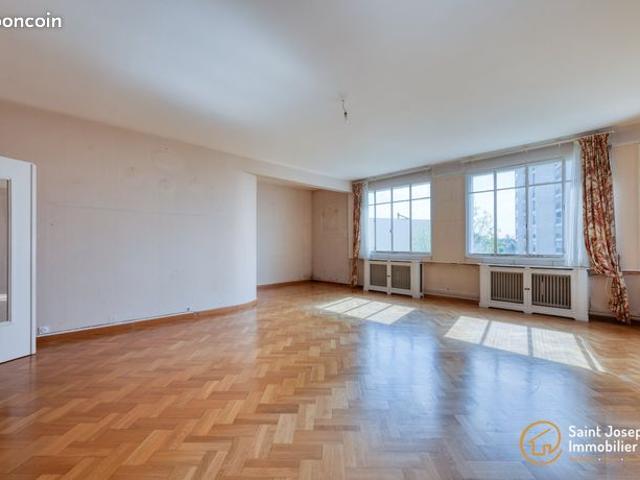 Appartement vente à Bordeaux