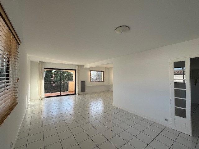 Appartement vente à France métropolitaine, Toulouse