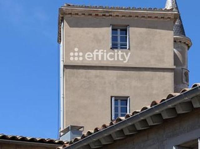 Appartement vente à Montpellier, Hérault